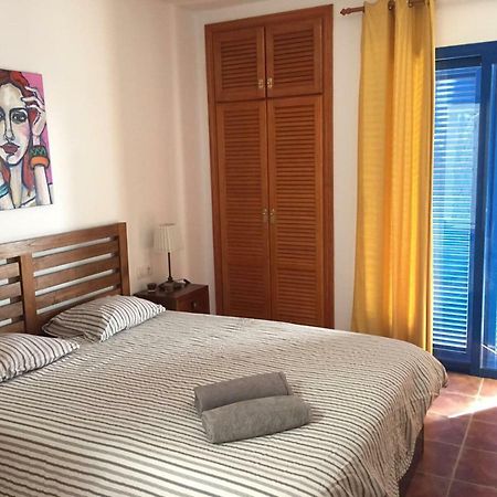 Villa Rubicon Playa Playa Blanca  Eksteriør bilde