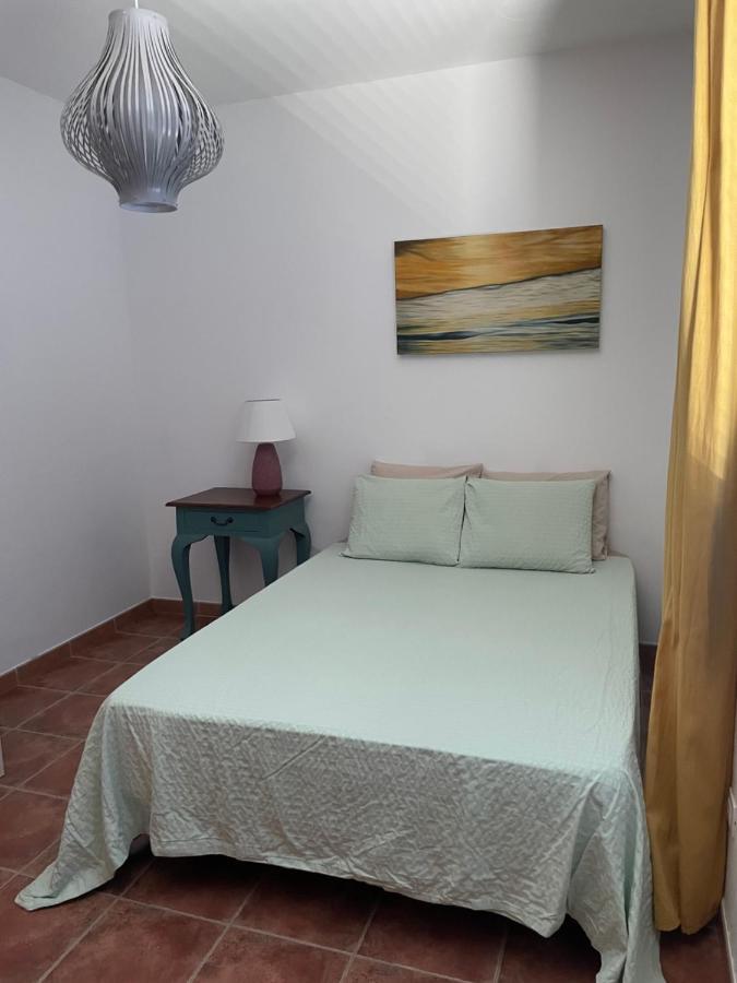 Villa Rubicon Playa Playa Blanca  Eksteriør bilde